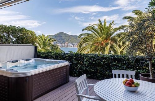 Boreti Hotel | Dukley Hotel & Resort