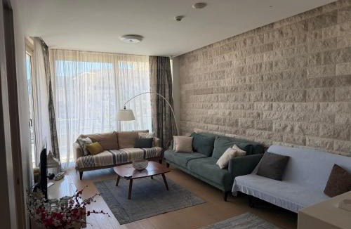 Gospostina Apartment | Dukley residence Lux