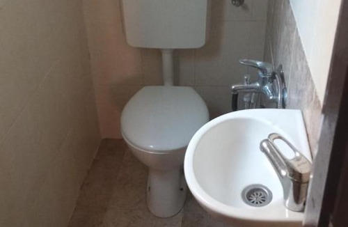 Krimovica Apartment | Dule