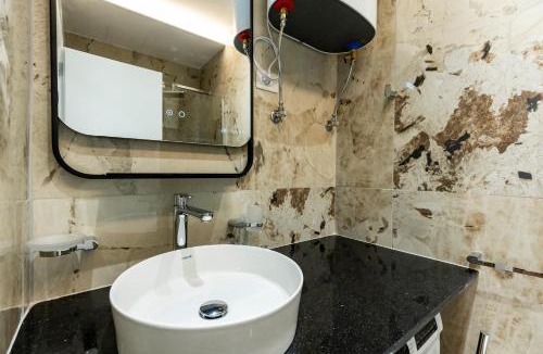 Vlore Apartment | Duo Apartments Vlore