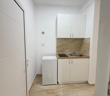 Gjerana Hotel | Duraku Apartments