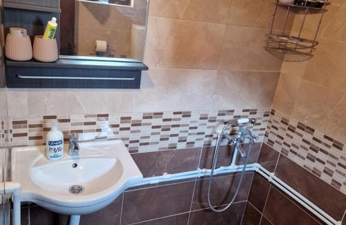 Razvrsje Apartment | Durmitor paradise