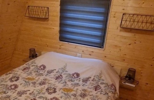 Poscenje House | durmitor's golden peace