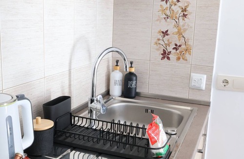 Zabljak Villa | Durmitor Sunstone -Cozy 3BR Villa near Durmitor National Park