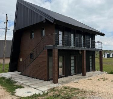 Zabljak Apartment | Durmitorska vila Andesila