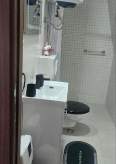 Zabljak Apartment | Durmitorska vila Andesila