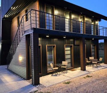 Zabljak Apartment | Durmitorska vila Andesila