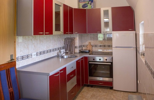 Zabljak House | Durmitorways 3-BDR House
