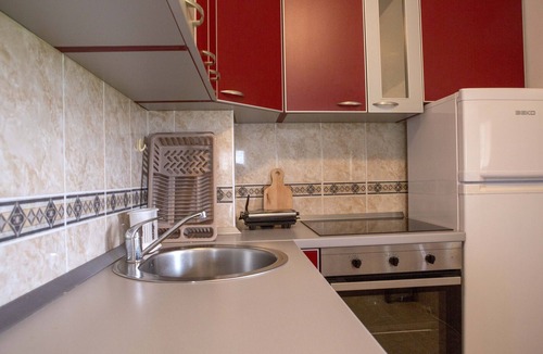 Zabljak House | Durmitorways 3-BDR House