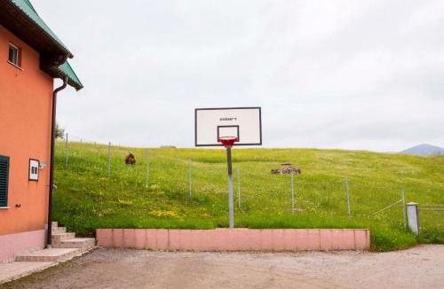 Zabljak House | Durmitorways House