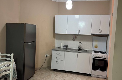 Durres Apartment | Durres Apartment Beach