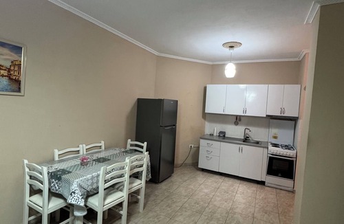 Durres Apartment | Durres Apartment Beach