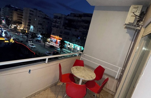Durres Apartment | Durres Apartment Beach