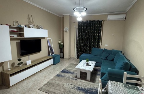 Durres Apartment | Durres Apartment Beach