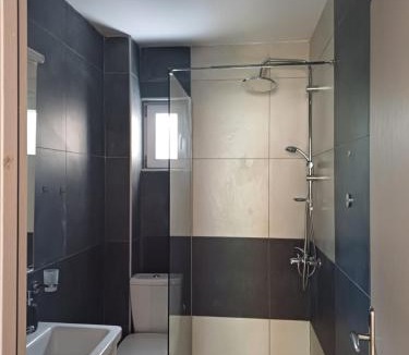 Podmaine Apartment | Dvosoban apartman Marina