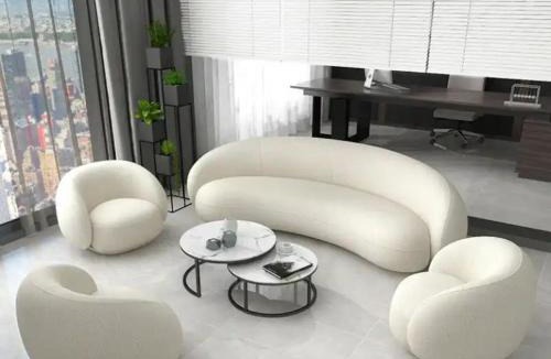 Brekoc Villa | Dylis LifeVilla