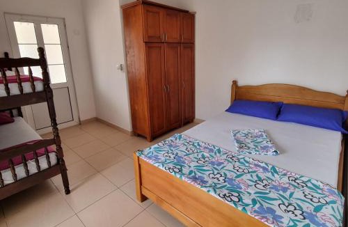 Bar Apartment | Dzenan apartmani