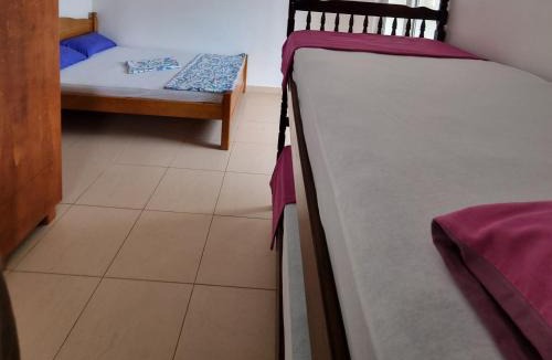 Bar Apartment | Dzenan apartmani