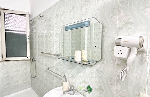 Durres Apartment | E Apartment