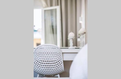 Kanoni Apartment | E & G - Figareto Apartment
