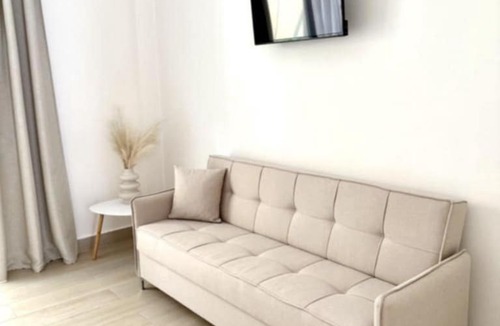 Kanoni Apartment | E & G- Figareto Apartments 4
