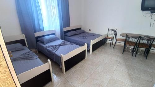 Velipoje Hotel | ℰ`ℋ Hotel - Velipoje rruga nr 7