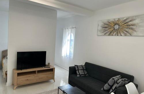 Bijela Apartment | E&L Apartments