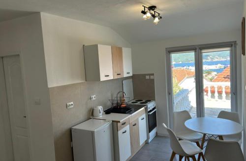 Bijela Apartment | E&L Apartments