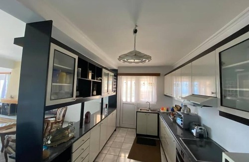 Kropia House | Eagles Nest Villa Your Grecian Paradise