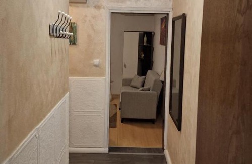Donji Morinj Apartment | Eco Bay Montenegro