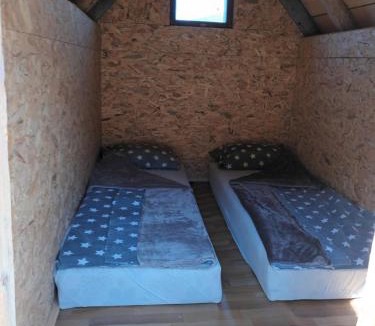 Plav Apartment | Eco katun Kofiljača