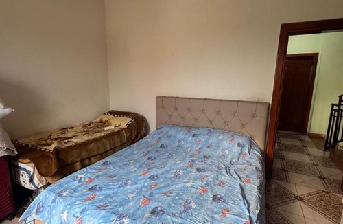 Shkoder County House | EcoCamp Rooms in Shkoder