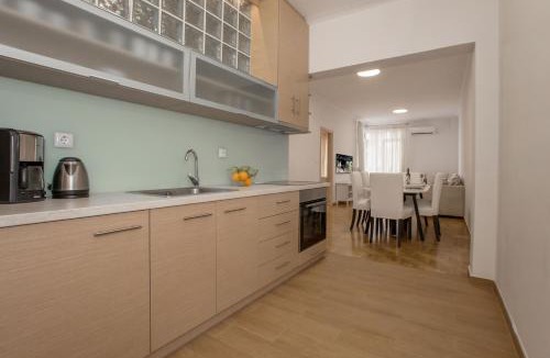 Palaio Faliro Apartment | Edem BeachFront SeaView Dream Home In Beautiful Athens Riviera in Palaio Faliro