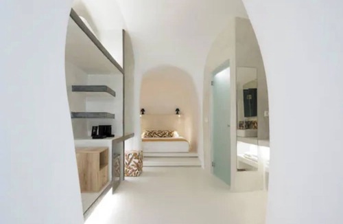 Finikia House | Edem Boutique Suites