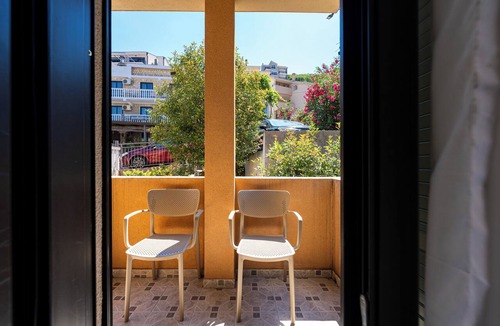Bijeli do Villa | Eden Guest House
