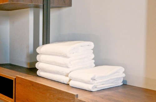 Kryevidh Hotel | Eden Hotel