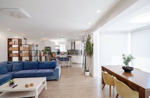 Sarande Hotel | Edi Apartments