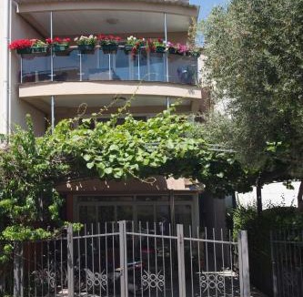 Babilonija Apartment | Egon Apartments