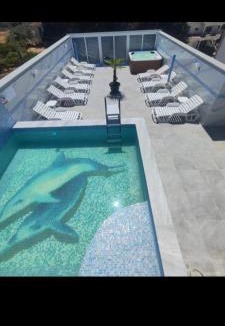 Bregvija House | Eki 2026 VIP