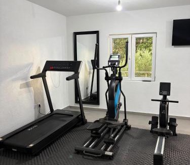Bregvija House | Eki 2026 VIP