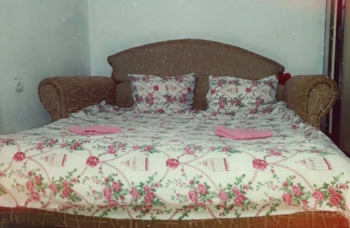 Plav House | Eko Village Jasavic