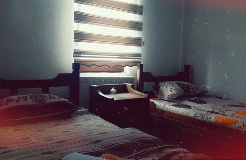 Plav House | Eko Village Jasavic