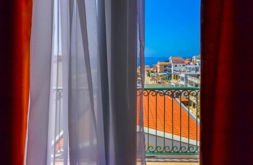 Utjeha Hladna Uvala Apartment | El Mar Apartments