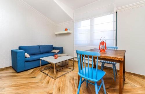 Utjeha Hladna Uvala Apartment | El Mar Apartments