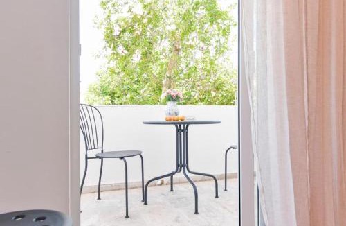 Kardamena Apartment | El Verano