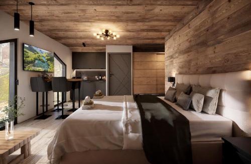 Kolasin Cabin | ELAFON Lodge