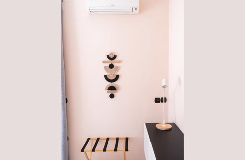 Selianitika Apartment | Elaia Retreat by Greece Apartments