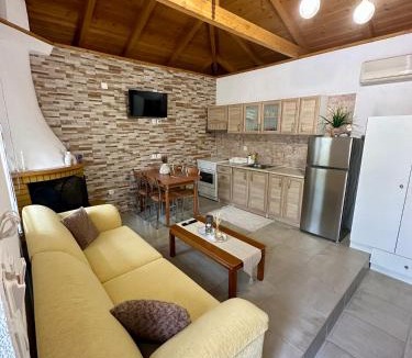 Sourpi House | Elaion Thea2-Nies