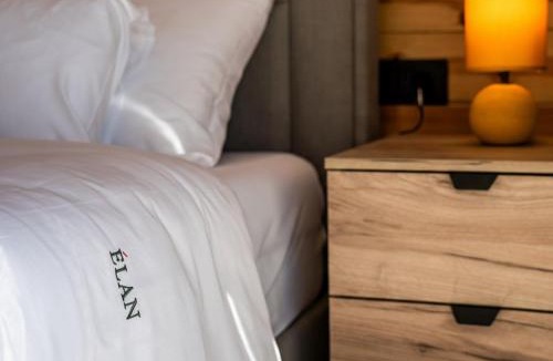 Razvrsje Villa | Elan Villas&Spa Zabljak
