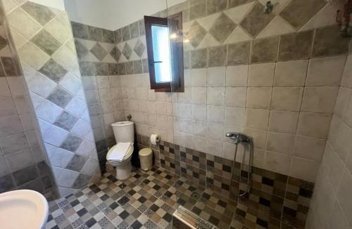 Siviri Apartment | Elani-ElaiaVillas